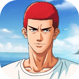 ng体育网页版