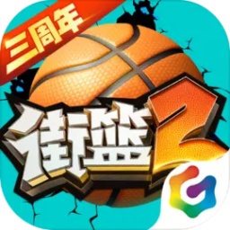 火狐·体育全站在线登录