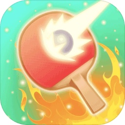 SUN7773:COM-WWW:SUN7773:COM截图4