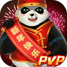 彩之家彩票平台