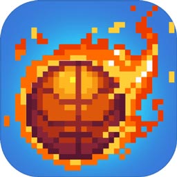 天龙扑克最新版
