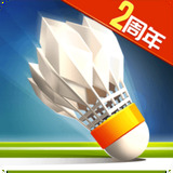 东赢电竞app下载