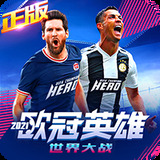 可爱宝贝小保姆