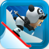 0118777:COM-WWW:0118777:COM截图0