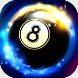 爱体育综合app