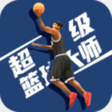 金滢瑾