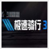 博鱼电子网址