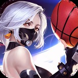 永利ag注册下载_登录入口