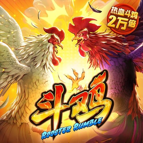 澳门金沙集团官网