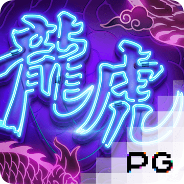 tvt电竞app