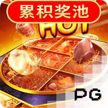 跑狗图论坛555436COM