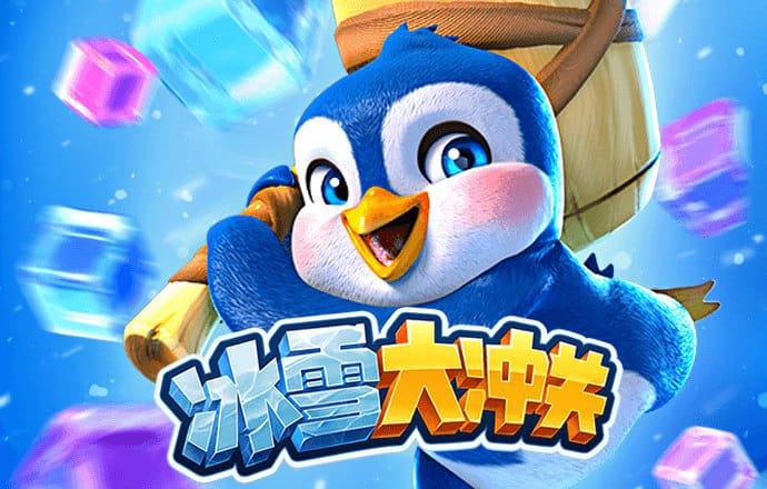 贝博bb登陆