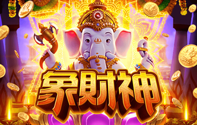 博猫娱乐登录