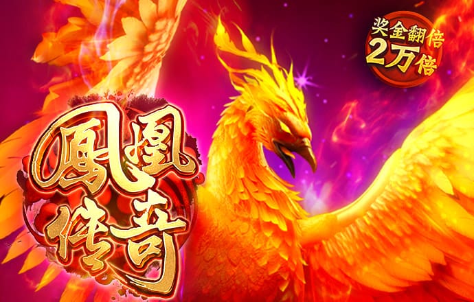 半岛网app·官网首页