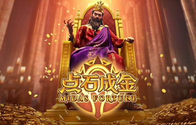 足球ob平台