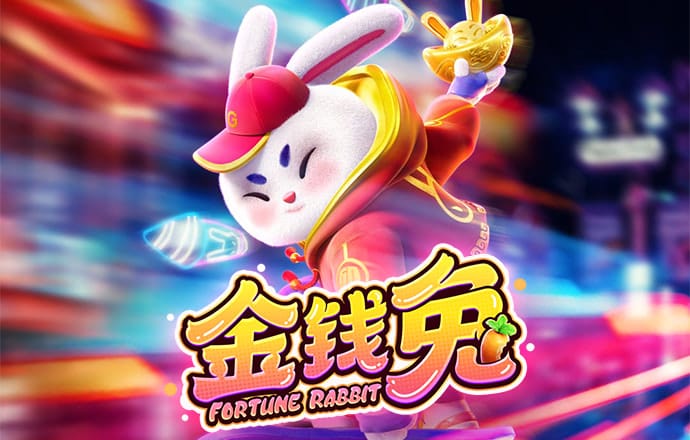 蓝狮在线平台登录