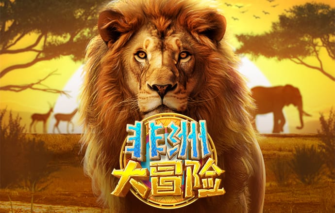 百乐门棋牌手机游戏