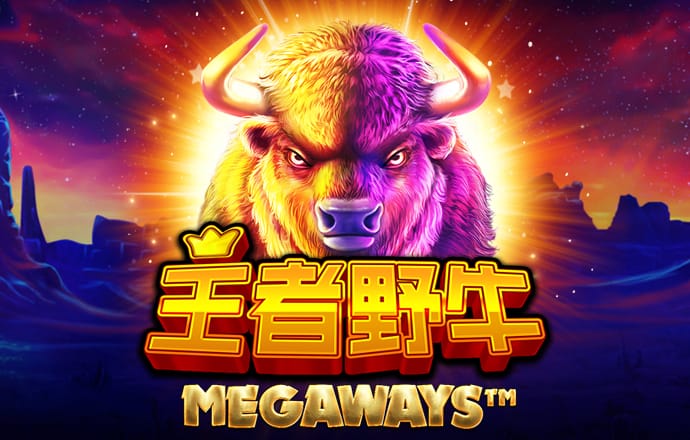 PJ9848:COM-WWW:PJ9848:COM下载