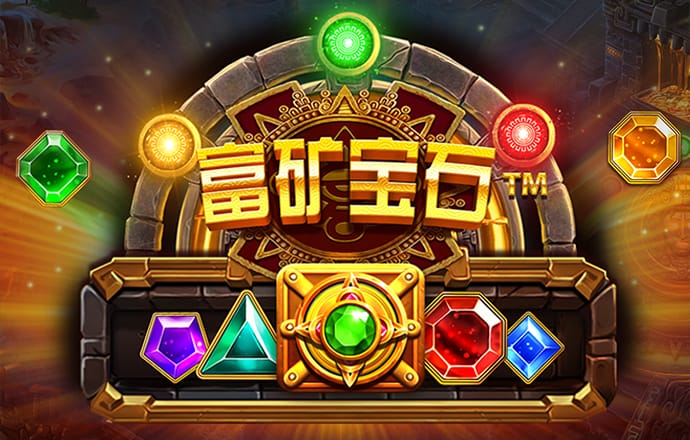 可爱宝贝冰雪公主