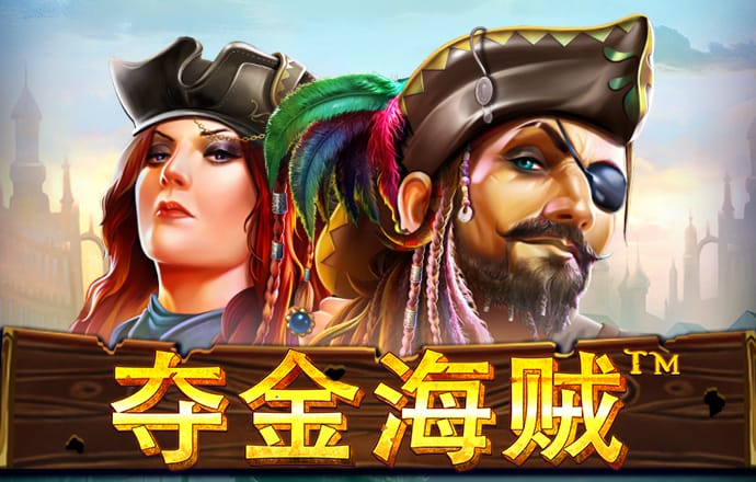 H88816:COM-WWW:H88816:COM截图4
