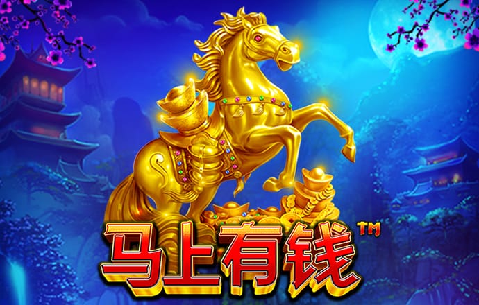 威尼斯人ag真人app