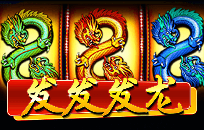 金博棋牌官方