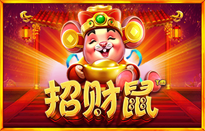 M0073:COM-WWW:M0073:COM