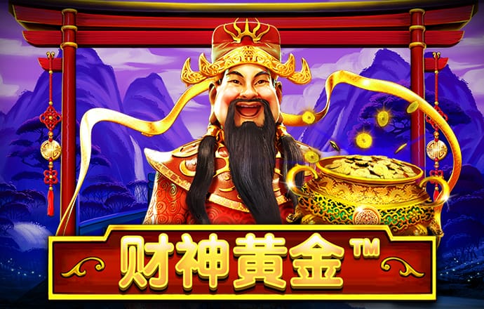 乐橙游戏官方网站首页