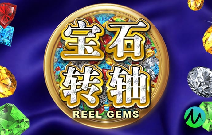 leyu乐鱼手机版登录入口