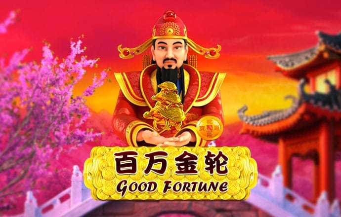 3D大头车驾驶
