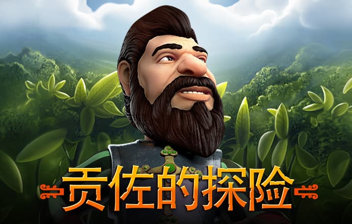 www.361212.com神算子论坛