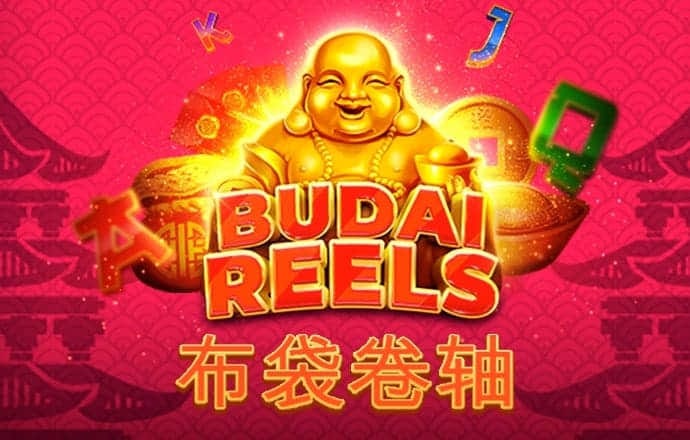 m6米乐在线下载