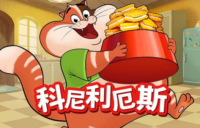 半岛棋牌彩票