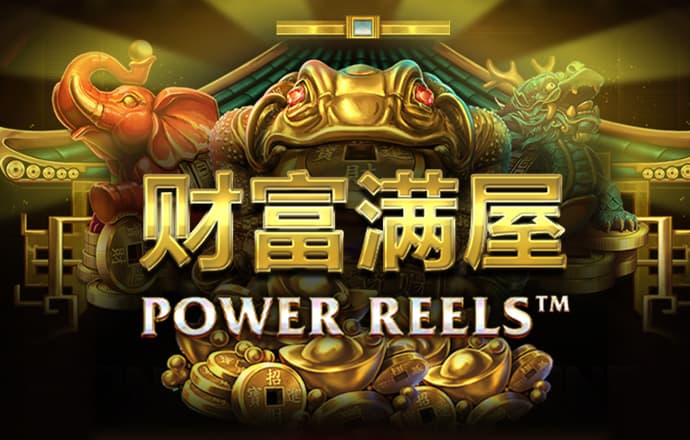 彩霸王高手论坛三中三