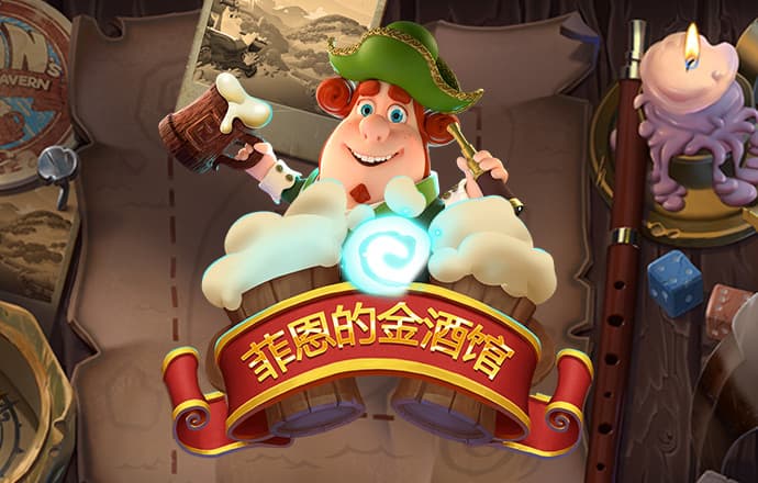 乐鱼网com·官网首页