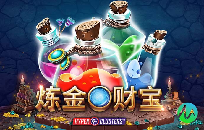 乐鱼平台入口