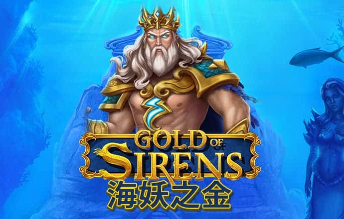亚慱APP下载