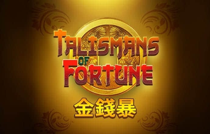 百乐门棋牌安卓版