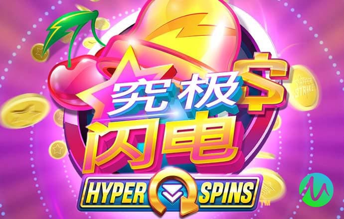 彩运网入口